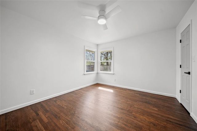 1034 W Boyd Street, Norman, OK 73069