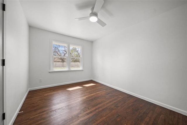 1034 W Boyd Street, Norman, OK 73069