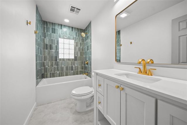 1034 W Boyd Street, Norman, OK 73069