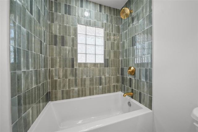 1034 W Boyd Street, Norman, OK 73069