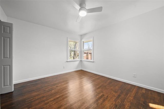 1034 W Boyd Street, Norman, OK 73069