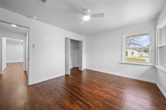 1034 W Boyd Street, Norman, OK 73069