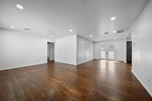 1034 W Boyd Street, Norman, OK 73069