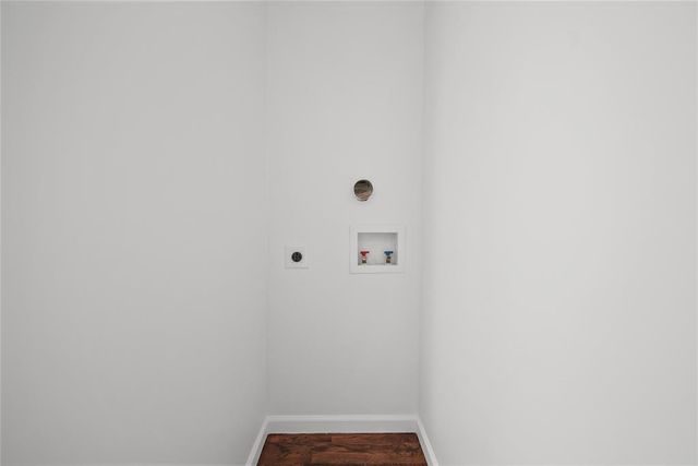 1034 W Boyd Street, Norman, OK 73069