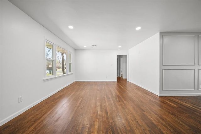 1034 W Boyd Street, Norman, OK 73069