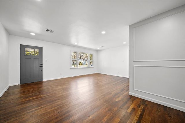 1034 W Boyd Street, Norman, OK 73069