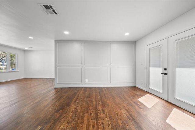 1034 W Boyd Street, Norman, OK 73069