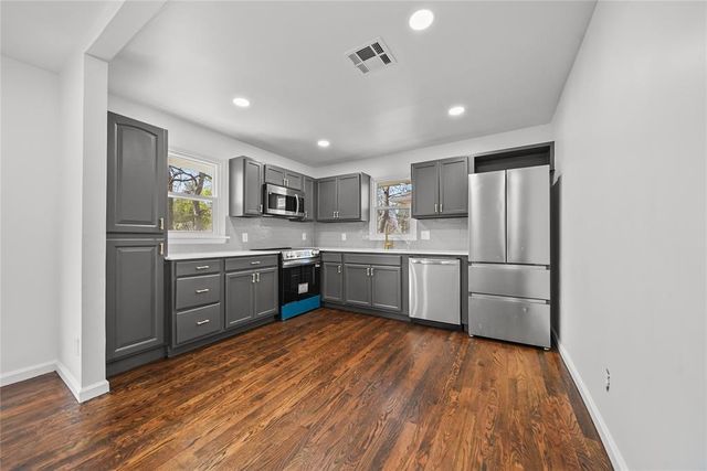 1034 W Boyd Street, Norman, OK 73069