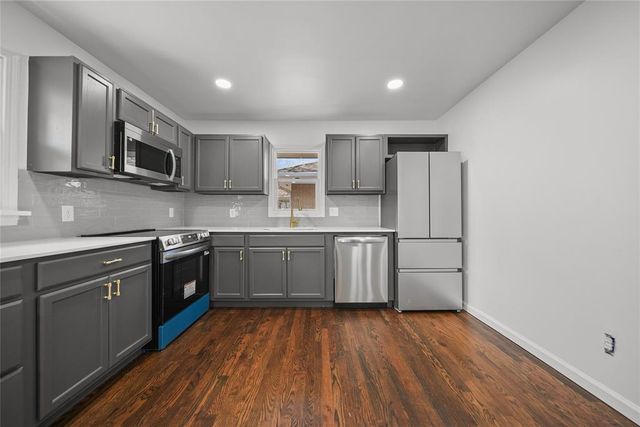 1034 W Boyd Street, Norman, OK 73069