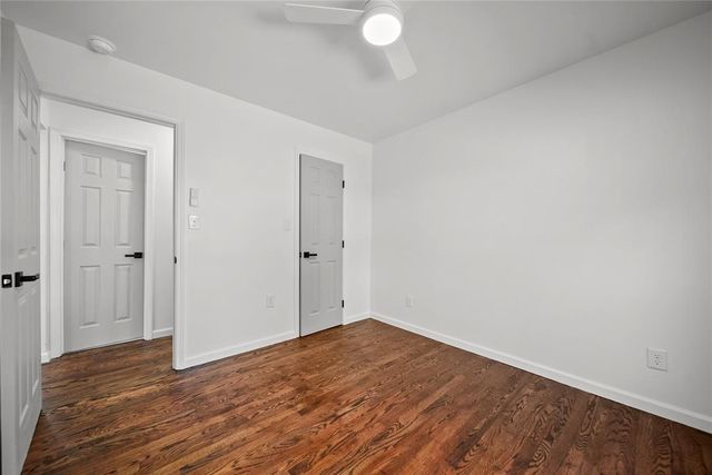 1034 W Boyd Street, Norman, OK 73069