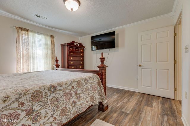 9 Larchmont Lane, Johnson City, TN 37604