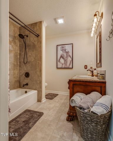 9 Larchmont Lane, Johnson City, TN 37604