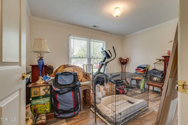 9 Larchmont Lane, Johnson City, TN 37604