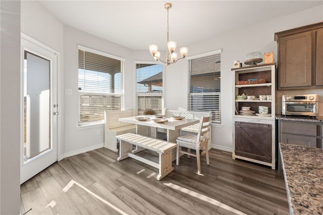 6148 Darlington Avenue, College Station, TX 77845