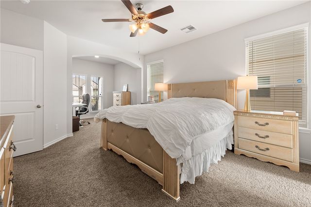 6148 Darlington Avenue, College Station, TX 77845