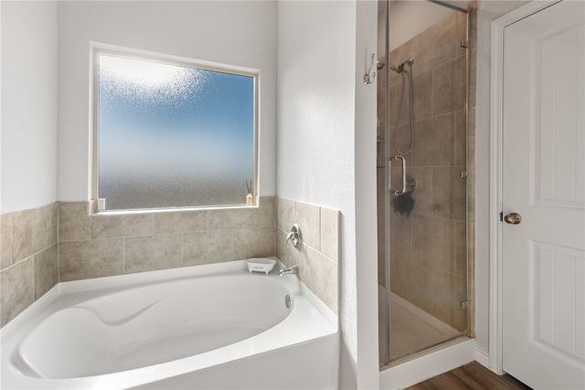 6148 Darlington Avenue, College Station, TX 77845