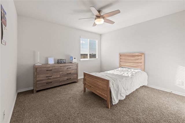 6148 Darlington Avenue, College Station, TX 77845