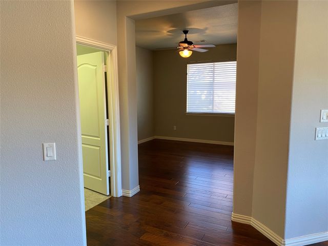 10905 Southerland Drive, Denton, TX 76207