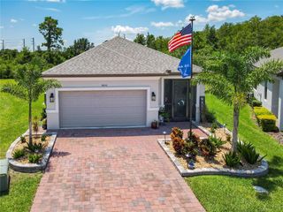 1400 LOMBARDI COURT, Kissimmee, FL 34759