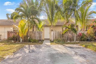 1630 Sandpiper Blvd -, Homestead, FL 33035