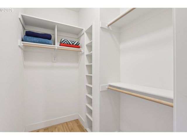 302 PHOENIX Way, Vancouver, WA 98661