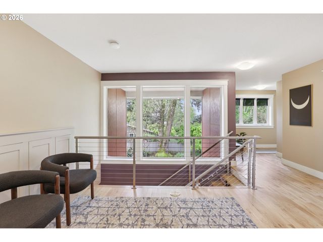 302 PHOENIX Way, Vancouver, WA 98661