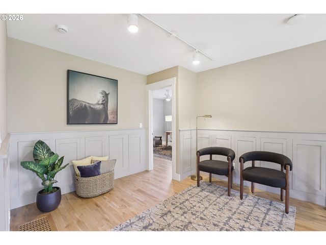 302 PHOENIX Way, Vancouver, WA 98661