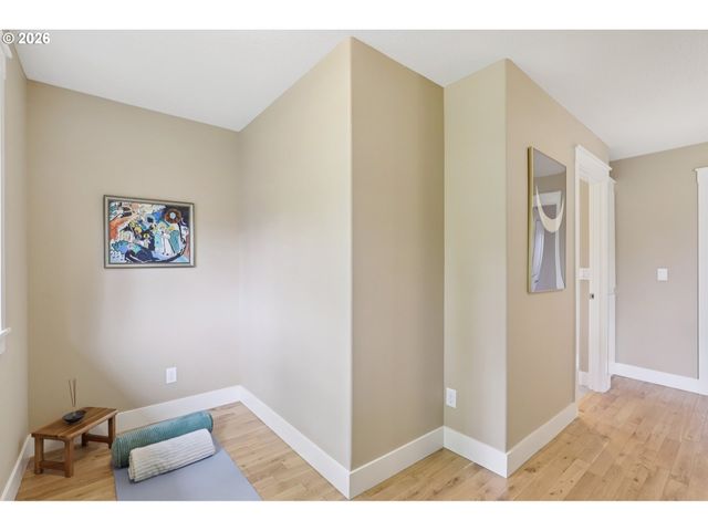 302 PHOENIX Way, Vancouver, WA 98661