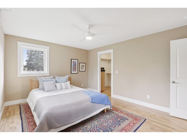 302 PHOENIX Way, Vancouver, WA 98661