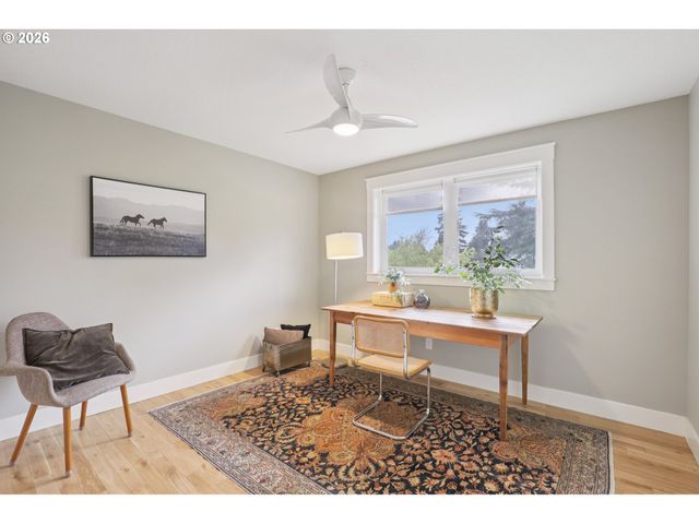 302 PHOENIX Way, Vancouver, WA 98661