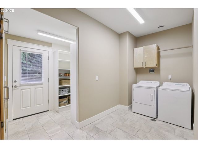 302 PHOENIX Way, Vancouver, WA 98661