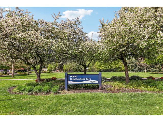 302 PHOENIX Way, Vancouver, WA 98661