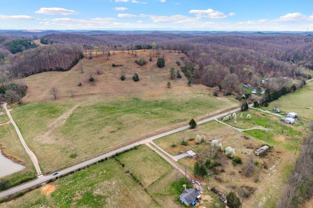 6 N Nopone Valley Road, Decatur, TN 37322