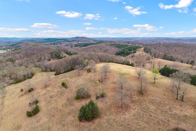 6 N Nopone Valley Road, Decatur, TN 37322