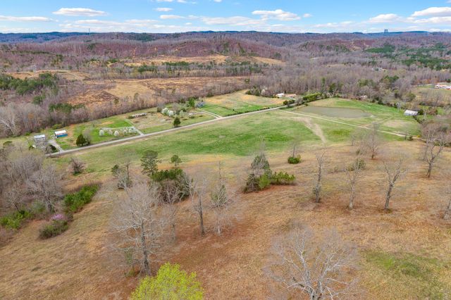 6 N Nopone Valley Road, Decatur, TN 37322