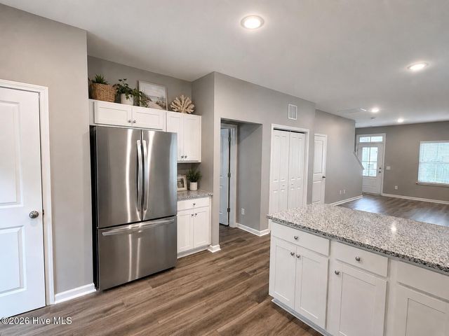 9088 Laurel Bay Lane, Leland, NC 28451