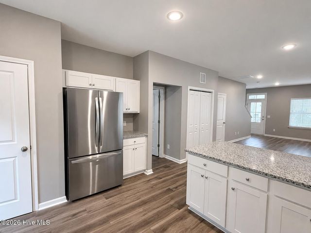 9088 Laurel Bay Lane, Leland, NC 28451