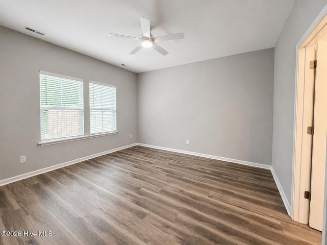 9088 Laurel Bay Lane, Leland, NC 28451