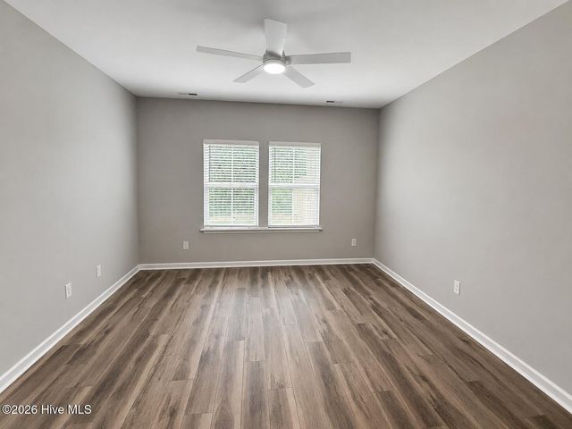 9088 Laurel Bay Lane, Leland, NC 28451