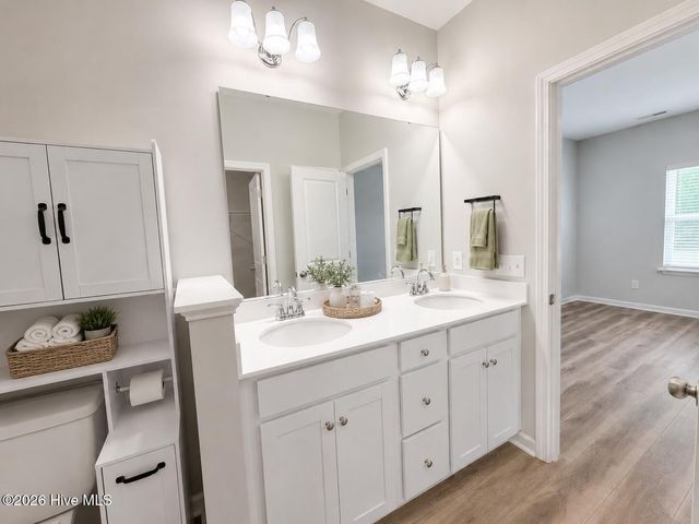 9088 Laurel Bay Lane, Leland, NC 28451