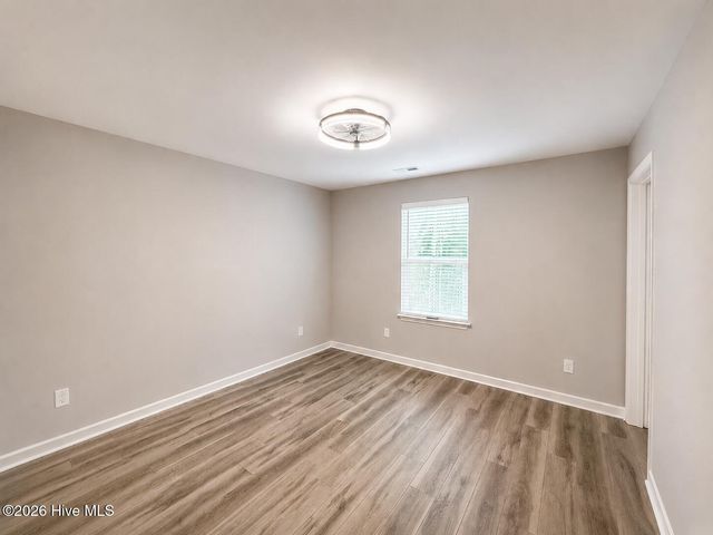 9088 Laurel Bay Lane, Leland, NC 28451
