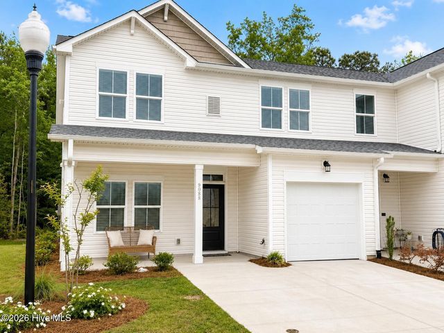 9088 Laurel Bay Lane, Leland, NC 28451