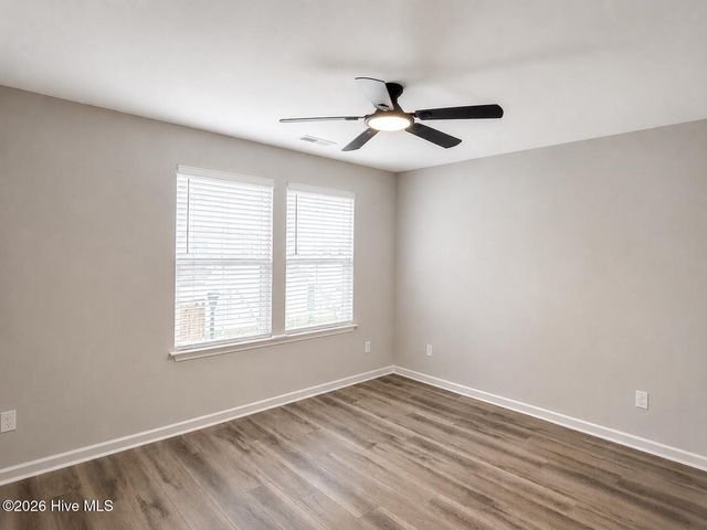 9088 Laurel Bay Lane, Leland, NC 28451