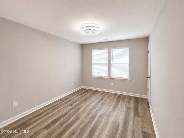 9088 Laurel Bay Lane, Leland, NC 28451