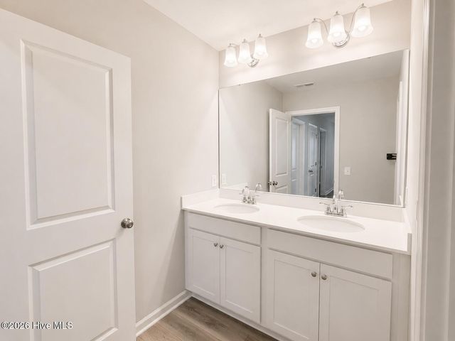 9088 Laurel Bay Lane, Leland, NC 28451