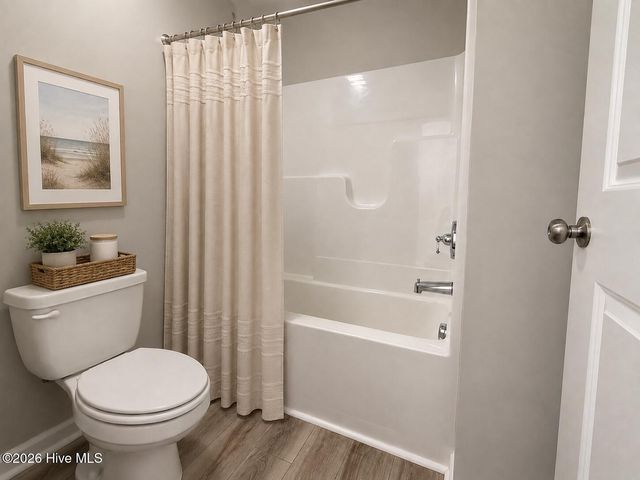 9088 Laurel Bay Lane, Leland, NC 28451