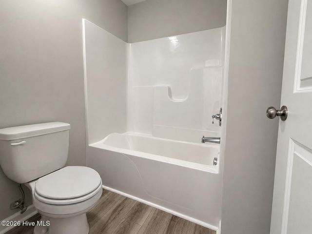 9088 Laurel Bay Lane, Leland, NC 28451