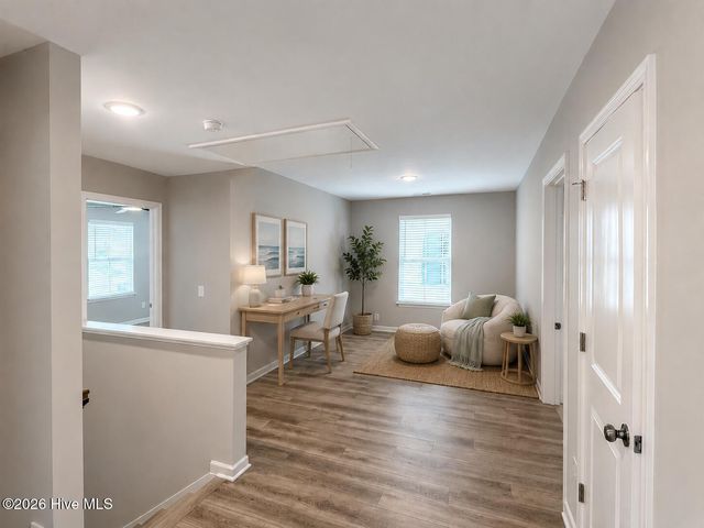9088 Laurel Bay Lane, Leland, NC 28451