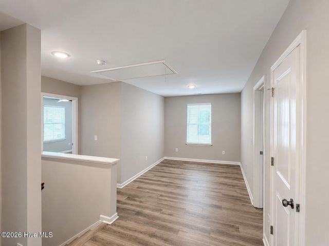 9088 Laurel Bay Lane, Leland, NC 28451