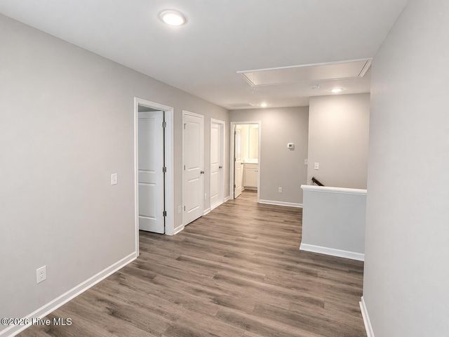 9088 Laurel Bay Lane, Leland, NC 28451